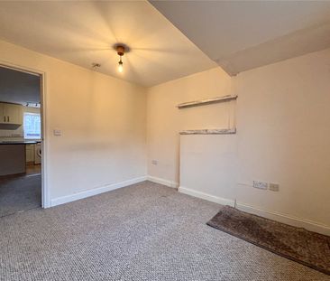Abbey Road, Basingstoke, Hampshire, RG24 - Photo 1