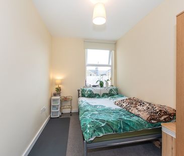 2 Bed Flat, Beechdale Road, SW2 - Photo 6