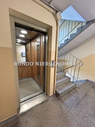 Wrocław, Krzyki, Gaj - Zdjęcie 2