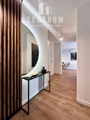 Lublin, Śródmieście, okol. Uniwersytetu Medycznego, Północna - Фото 1