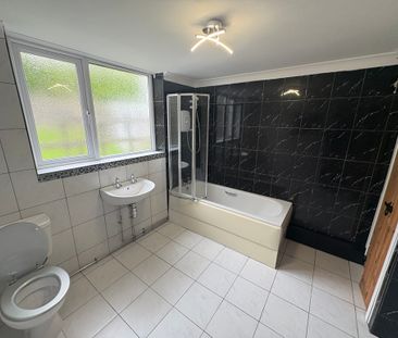 Clyndu Street, Morriston, Swansea, SA6 7BB - Photo 5