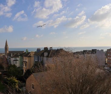 Pevensey Road, St. Leonards-On-Sea - Photo 3