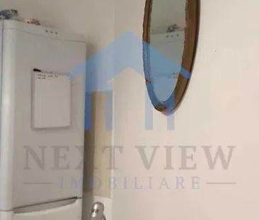 Apartament 1 camera, Cluj Arena - Photo 6