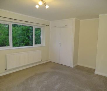 4 bedroom house to rent - Photo 6