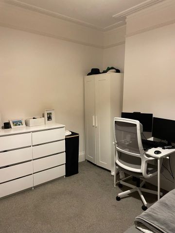 2 Bed Flat, Yukon Rd, SW12 - Photo 4