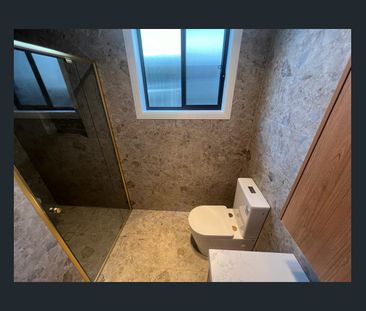 Granny Flat in Liverpool - Photo 5