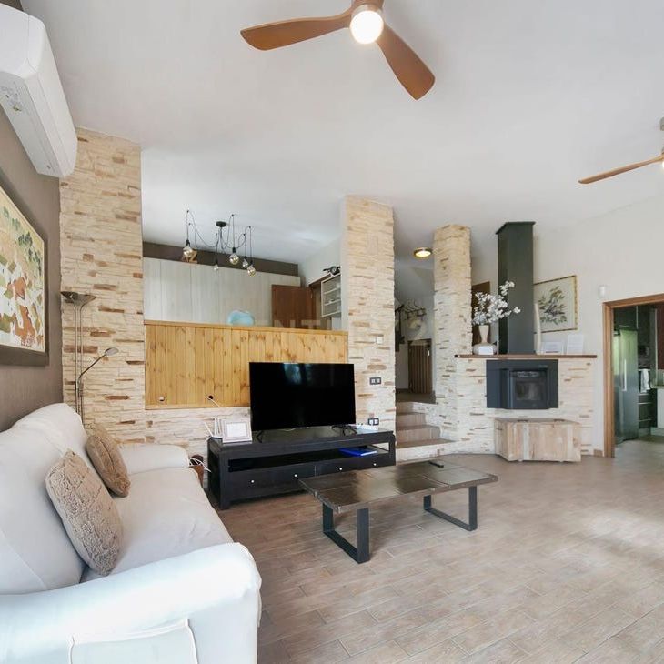 Calpe/Calp, Valencian Community - Photo 1