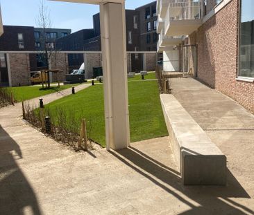 Te huur: Appartement De Cassij in Maastricht - Foto 5