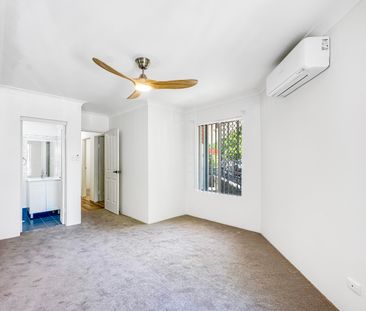 1/28 Urunga Parade, Miranda NSW 2228 - Apartment For Rent | Domain - Photo 4