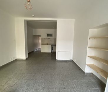 Appartement 2 pièce(s) 1 chambre(s) 48 m² - Photo 5