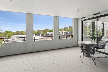 15/5 Lady Nelson Place, - Photo 4