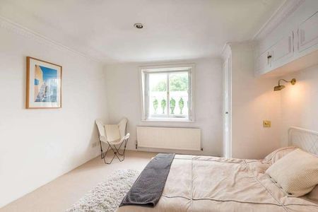 Onslow Gardens, Chelsea, SW7 - Photo 4