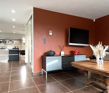 Eengezinswoning te huur in Stevoort voor € 1.150 met 4 slaapkamers - Photo 1