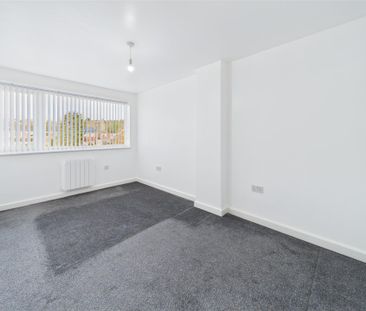 3 bedroom Terraced House to rent - Photo 6