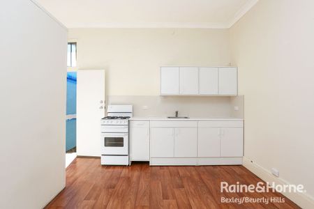 1/323 Forest Rd, Bexley, NSW 2207 - Photo 4