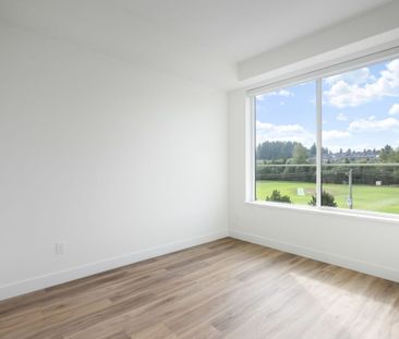 Brand New 2 Bedroom in Sterling at Bell Centre B2-B8 – First Month ... - Photo 2