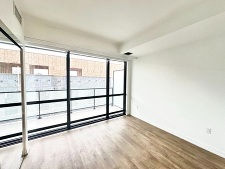 For Lease - 251 Masonry Way Unit# 205, Mississauga, Ontario - Photo 4