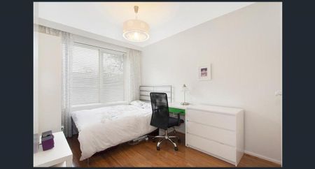 GROUND FLOOR WITH MODERN TOUCH AND WATER INCLUDED - Photo 2