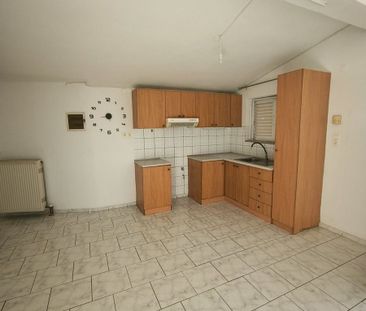 Διαμέρισμα για ενοικίαση Δειλινά (Ηράκλειο Κρήτης) - Photo 5