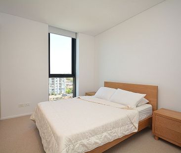 How Good is this! - Photo 4