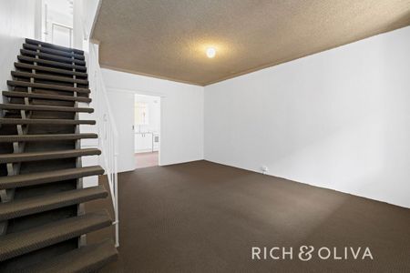 4/9 Denman Avenue, Wiley Park NSW 2195 - Townhouse For Rent | Domain - Photo 5