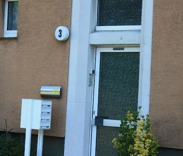 Schwalbenstraße 3, 45665 Recklinghausen - Foto 3