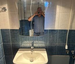 Διαμέρισμα για ενοικίαση - Φλώρινα, - Φωτογραφία 3