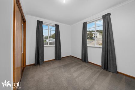 Beautifully presented 3 Bedroom Home Montagu Bay! - Photo 3