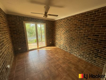 27 Tallwood Crescent, Rosedale NSW - Photo 4