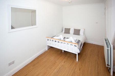 2 bedroom house to rent - Photo 5