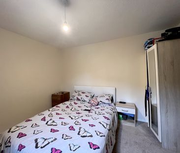 Sycamore Road, Minehead - Photo 1