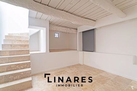 maison 2 pièces 42m2 MARSEILLE 11EME 820 euros - Photo 3