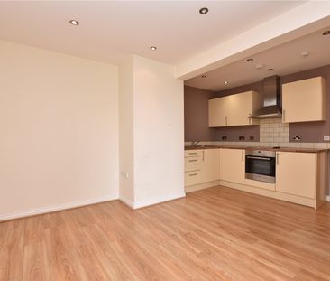 8, Sovereign Mill, South Queen Street, Morley, Leeds, LS27 9AQ - Photo 3