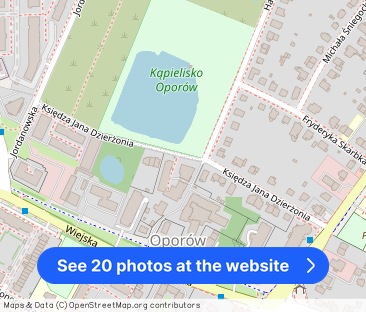 Zobacz wideo - 2-poziomowe, 2 klimatyzacji, 3 balkony, 2 parkingi - Photo 1