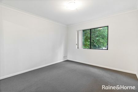 10/93-95 Faunce Street, Gosford, NSW 2250 - Photo 2