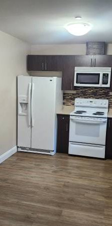 3 Bedroom - Pet Friendly - Lower Level Albion Maple Ridge - Photo 1