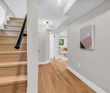 For Lease - 8 Chadwick Avenue, Guelph, Ontario - Photo 4