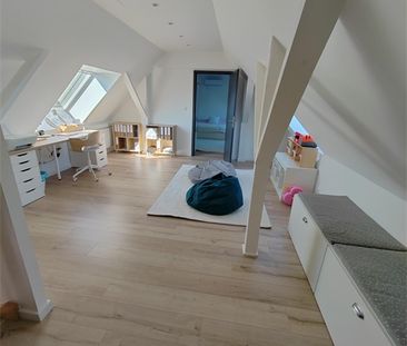 Location Appartement 176.53 M² HEGENHEIM 2 140 € - Photo 1