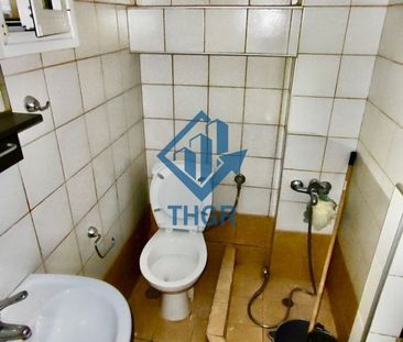 Διαμέρισμα για ενοικίαση Κέντρο Θεσσαλονίκης - Photo 6