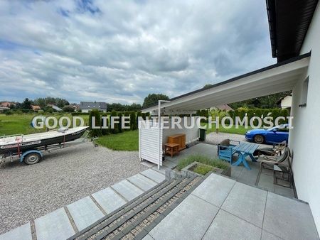 Trzebownisko, - Zdjęcie 4