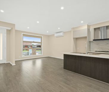 1/24 Heffernan Street, Laverton VIC, Belconnen - Photo 6