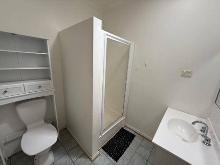 Modern Country Living - Photo 5