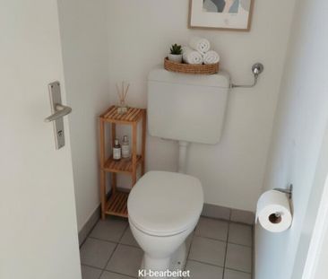 Ihr neues Zuhause in Fohnsdorf – 2 Zimmer ab 1. Juli verfügbar - Photo 1