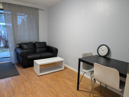 Torneågatan, Kista - Photo 3