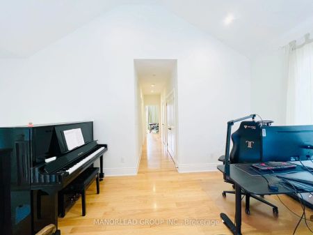11 Glentworth Road - Photo 4