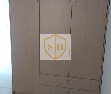 Studio/Γκαρσονιέρα για ενοικίαση Ακαδημία (Ηράκλειο Κρήτης) - Photo 1