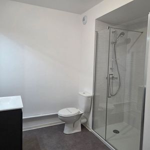 Studio Neuf - Joué Les Tours - Photo 2