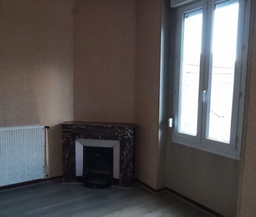 Appartement 3 pièces de 48 m² à Saint-Étienne (42000) - Photo 5