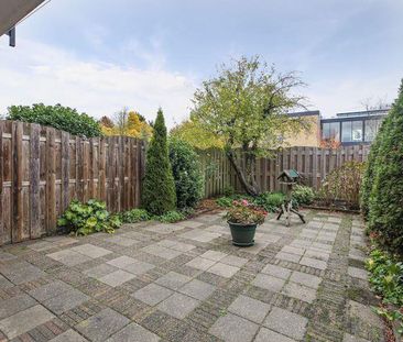 De Kanterstraat 3232 AA Brielle - Photo 5