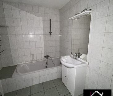 Location Appartement 3 pièces 65m² FOLSCHVILLER 57730 - Photo 6